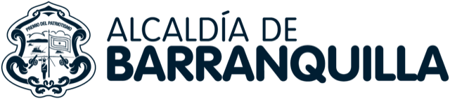 Alcaldía de Barranquilla