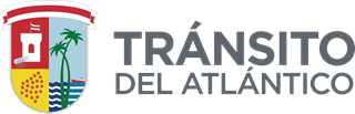 Tránsito del Atlántico