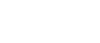 Bololo Cycling