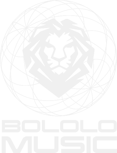 Bololo Music