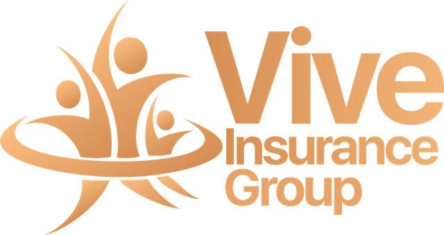 Vive Insurance Group