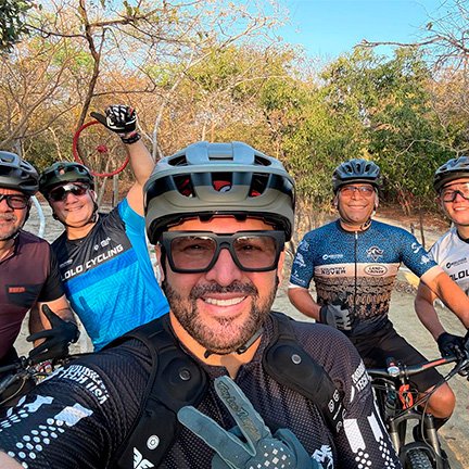 PHOTO-2025-12-30-15-34-54 2