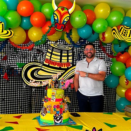 PHOTO-2025-12-30-15-34-54 3