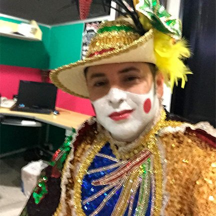 PHOTO-2025-12-30-15-34-54