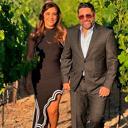 PHOTO-2025-12-31-11-16-19 5